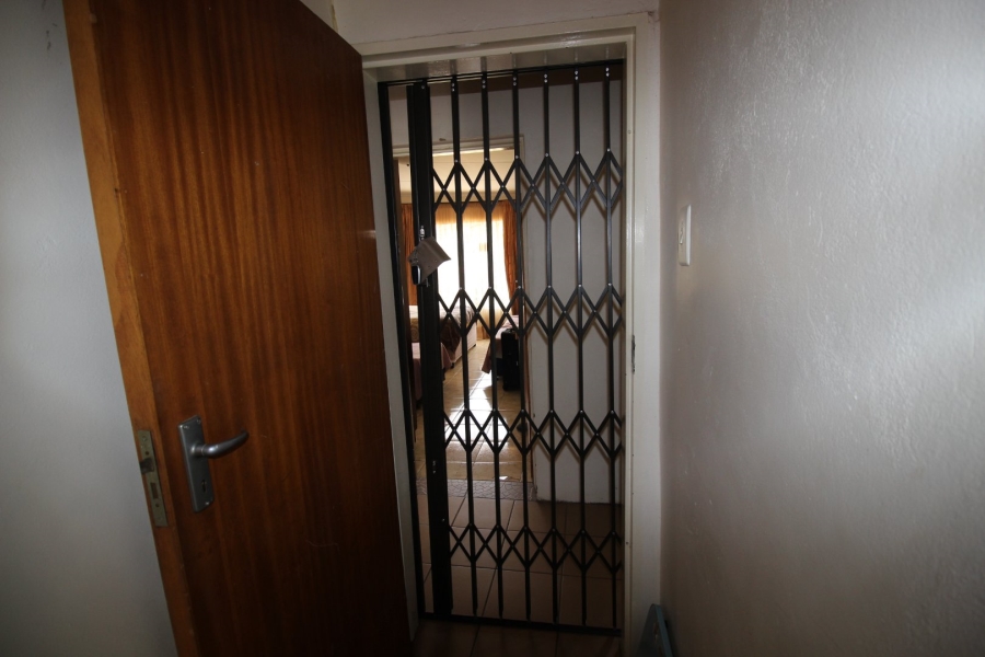 3 Bedroom Property for Sale in Deneysville Free State